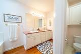 312 Cascade Meadow Dr - Photo 18
