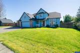 312 Cascade Meadow Dr - Photo 2