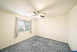 312 Cascade Meadow Dr - Photo 20
