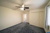 312 Cascade Meadow Dr - Photo 21