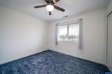 312 Cascade Meadow Dr - Photo 22