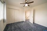 312 Cascade Meadow Dr - Photo 23