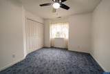 312 Cascade Meadow Dr - Photo 24