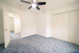312 Cascade Meadow Dr - Photo 25