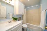 312 Cascade Meadow Dr - Photo 26