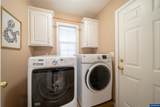 312 Cascade Meadow Dr - Photo 27