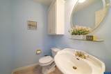 312 Cascade Meadow Dr - Photo 28