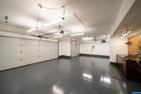 312 Cascade Meadow Dr - Photo 29