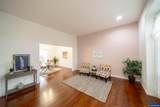 312 Cascade Meadow Dr - Photo 3