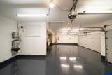 312 Cascade Meadow Dr - Photo 30