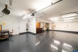 312 Cascade Meadow Dr - Photo 31
