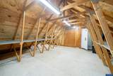 312 Cascade Meadow Dr - Photo 32