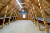 312 Cascade Meadow Dr - Photo 33