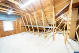 312 Cascade Meadow Dr - Photo 34