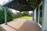 312 Cascade Meadow Dr - Photo 35