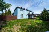 312 Cascade Meadow Dr - Photo 36