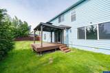 312 Cascade Meadow Dr - Photo 37