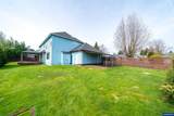 312 Cascade Meadow Dr - Photo 38