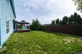 312 Cascade Meadow Dr - Photo 39