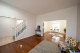 312 Cascade Meadow Dr - Photo 4