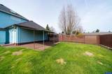 312 Cascade Meadow Dr - Photo 40