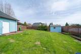 312 Cascade Meadow Dr - Photo 41