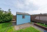 312 Cascade Meadow Dr - Photo 42