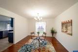 312 Cascade Meadow Dr - Photo 5