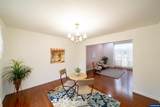 312 Cascade Meadow Dr - Photo 6