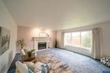 312 Cascade Meadow Dr - Photo 7