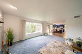 312 Cascade Meadow Dr - Photo 8