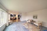 312 Cascade Meadow Dr - Photo 9