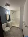 431 Main (Unit C) St - Photo 10