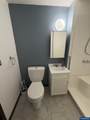 431 Main (Unit C) St - Photo 11
