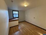 431 Main (Unit C) St - Photo 12