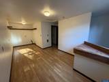 431 Main (Unit C) St - Photo 13