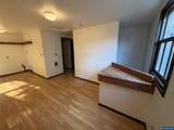 431 Main (Unit C) St - Photo 14