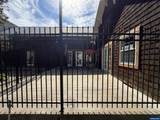 431 Main (Unit C) St - Photo 3