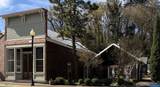 431 Main (Unit C) St - Photo 7