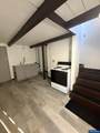 431 Main (Unit C) St - Photo 8