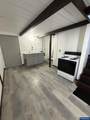 431 Main (Unit C) St - Photo 9