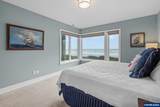 1068 6th Ct - Photo 11