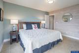 1068 6th Ct - Photo 12