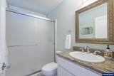 1068 6th Ct - Photo 13