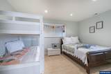 1068 6th Ct - Photo 14