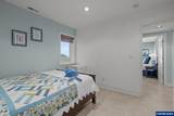 1068 6th Ct - Photo 15