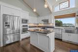 1068 6th Ct - Photo 16