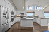 1068 6th Ct - Photo 17