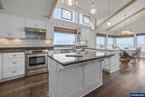 1068 6th Ct - Photo 18