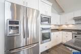 1068 6th Ct - Photo 19